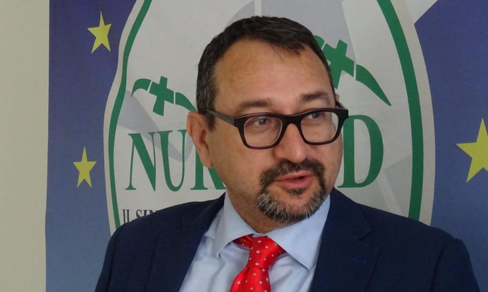 "Serve una riforma per garantire la democrazia degli Opi"